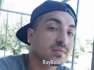 RayBolo