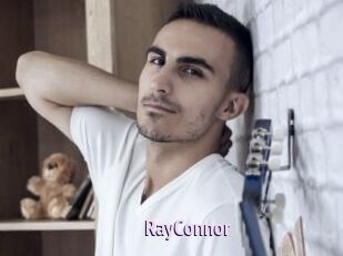 RayConnor