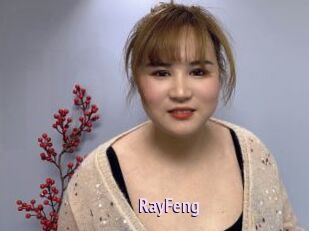 RayFeng