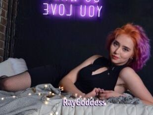RayGoddess