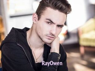 RayOwen