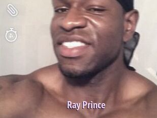 Ray_Prince