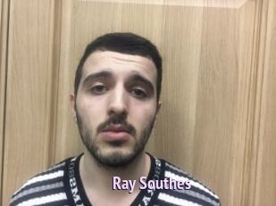 Ray_Southes