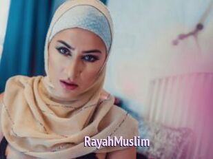 RayahMuslim