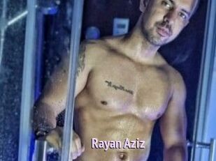 Rayan_Aziz
