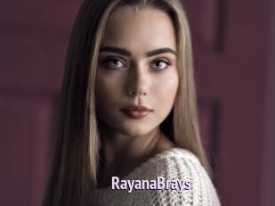 RayanaBrays