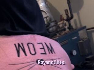 RayandGlitxi