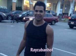 Raycubanhot