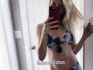 Raye_Aniston