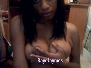 Raye_Jaymes