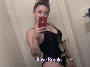 Raye_Brooks