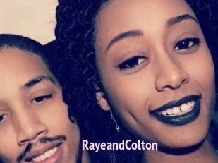 Raye_and_Colton