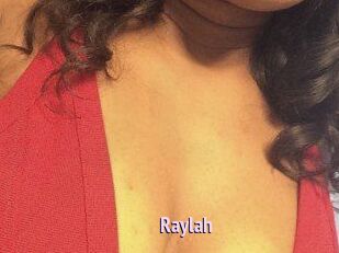Raylah