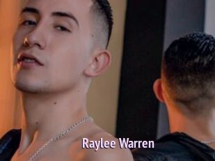 Raylee_Warren