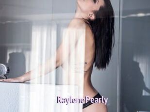 RaylenePearly