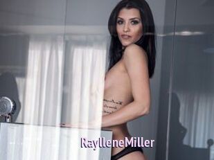 RaylleneMiller