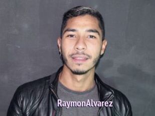 RaymonAlvarez