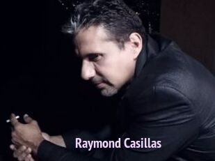 Raymond_Casillas