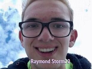 Raymond_Storm20