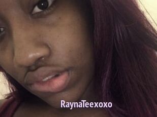 RaynaTeexoxo