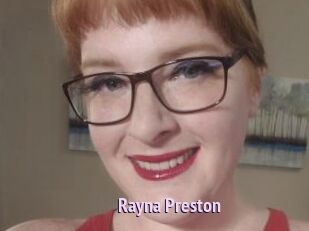 Rayna_Preston