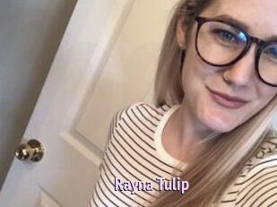 Rayna_Tulip