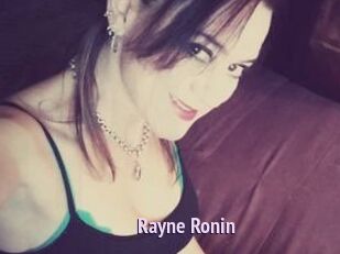Rayne_Ronin