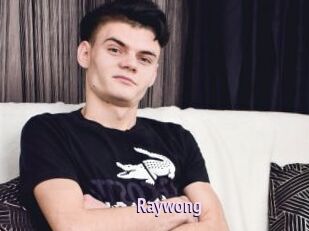 Raywong