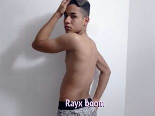 Rayx_boom