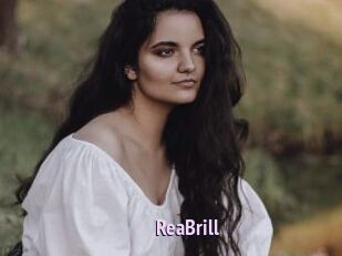 ReaBrill