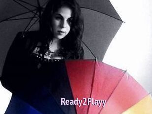 Ready2Playy
