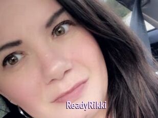 ReadyRikki