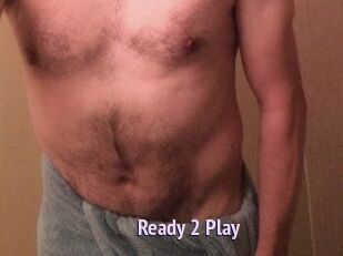 Ready_2_Play