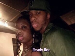 Ready_Roc