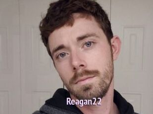 Reagan22