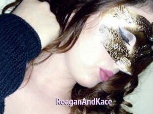 ReaganAndKace