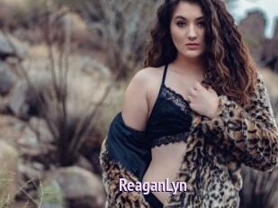 ReaganLyn