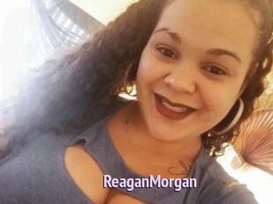 Reagan_Morgan