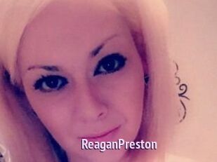 Reagan_Preston