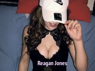 Reagan_Jones