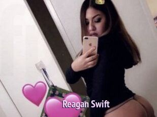 Reagan_Swift