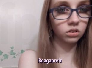 Reaganreid
