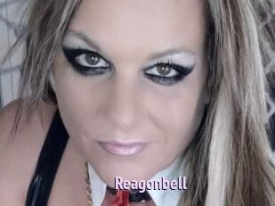 Reagonbell Film Porno