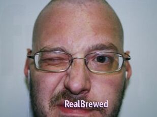 RealBrewed