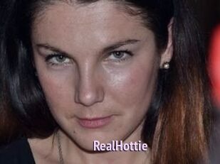 RealHottie