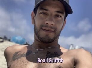 RealJGriffith