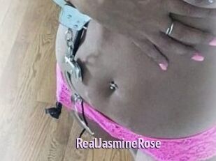 RealJasmineRose