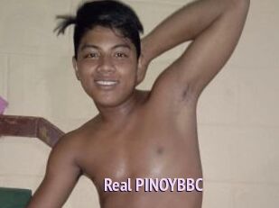 Real_PINOYBBC