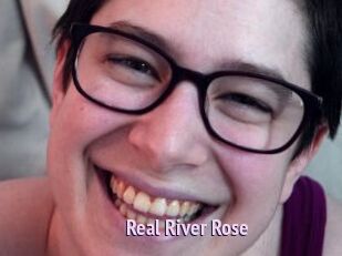 Real_River_Rose