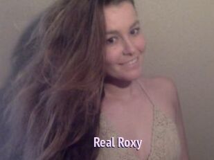 Real_Roxy